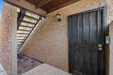 5146 Oak Street - Photo 8