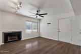 5146 Oak Street - Photo 9