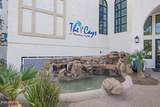 2511 Queen Creek Road - Photo 6