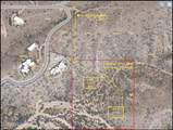 8560 Father Kino Trail - Photo 1