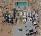 8560 Father Kino Trail - Photo 13