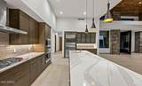 8560 Father Kino Trail - Photo 15