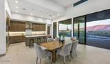 8560 Father Kino Trail - Photo 23