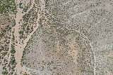 8560 Father Kino Trail - Photo 5