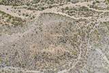 8560 Father Kino Trail - Photo 6