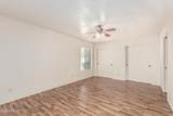 6602 Juniper Avenue - Photo 14