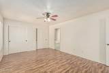 6602 Juniper Avenue - Photo 15