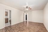 6602 Juniper Avenue - Photo 16