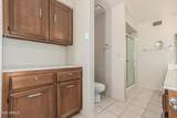 6602 Juniper Avenue - Photo 17