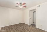 6602 Juniper Avenue - Photo 21