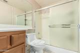 6602 Juniper Avenue - Photo 23