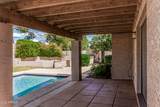 6602 Juniper Avenue - Photo 26