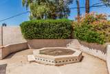 6602 Juniper Avenue - Photo 32