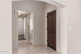6602 Juniper Avenue - Photo 5