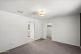 5152 Desert Forest Trail - Photo 33