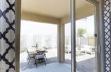 5152 Desert Forest Trail - Photo 38