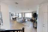 5152 Desert Forest Trail - Photo 41