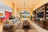 9566 Swiss Court - Photo 14