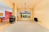 9566 Swiss Court - Photo 15