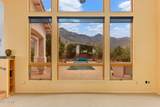 9566 Swiss Court - Photo 16