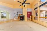 9566 Swiss Court - Photo 17