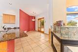 9566 Swiss Court - Photo 19