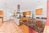 9566 Swiss Court - Photo 20