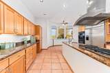 9566 Swiss Court - Photo 21