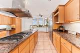 9566 Swiss Court - Photo 23
