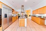 9566 Swiss Court - Photo 25
