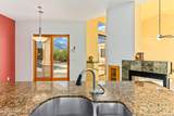 9566 Swiss Court - Photo 26