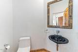 9566 Swiss Court - Photo 27