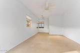 9566 Swiss Court - Photo 28