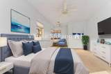 9566 Swiss Court - Photo 29