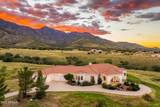 9566 Swiss Court - Photo 3