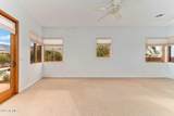 9566 Swiss Court - Photo 30
