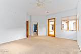 9566 Swiss Court - Photo 31
