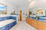 9566 Swiss Court - Photo 32