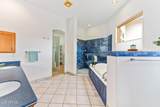 9566 Swiss Court - Photo 33