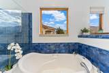 9566 Swiss Court - Photo 35