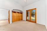 9566 Swiss Court - Photo 36