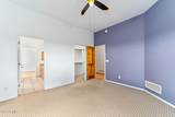 9566 Swiss Court - Photo 37