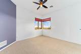 9566 Swiss Court - Photo 38