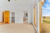 9566 Swiss Court - Photo 39