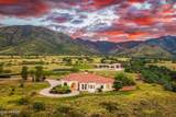 9566 Swiss Court - Photo 4