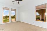9566 Swiss Court - Photo 40