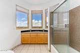 9566 Swiss Court - Photo 41