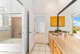 9566 Swiss Court - Photo 42