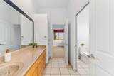 9566 Swiss Court - Photo 43