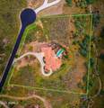 9566 Swiss Court - Photo 44